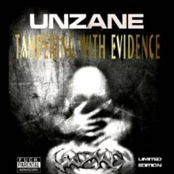 Unzane : Tampering with Evidence